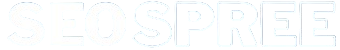 SEO SPREE LOGO