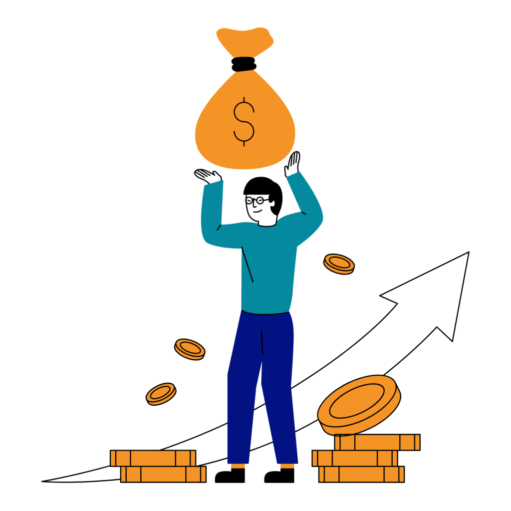 SEO Spree FAQs
