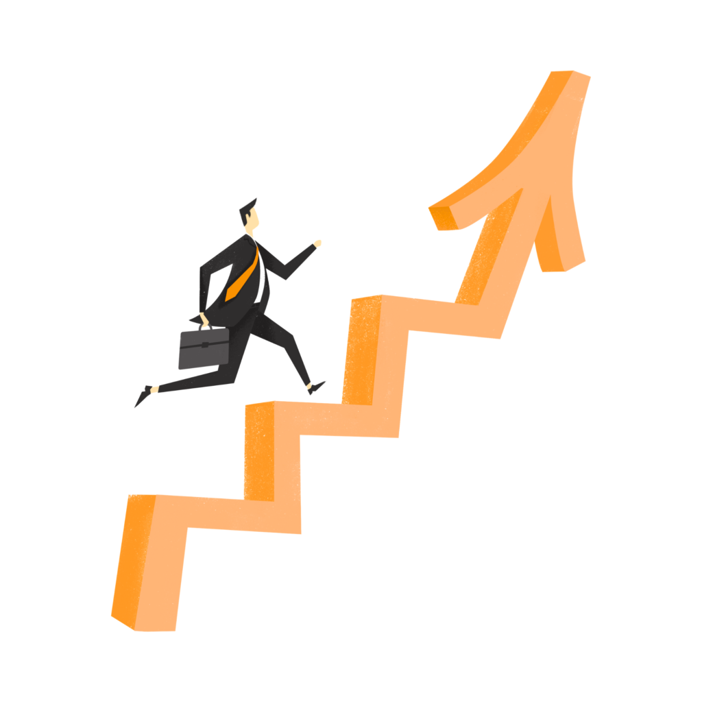SEO Spree Results